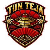Logo Rumah Merah